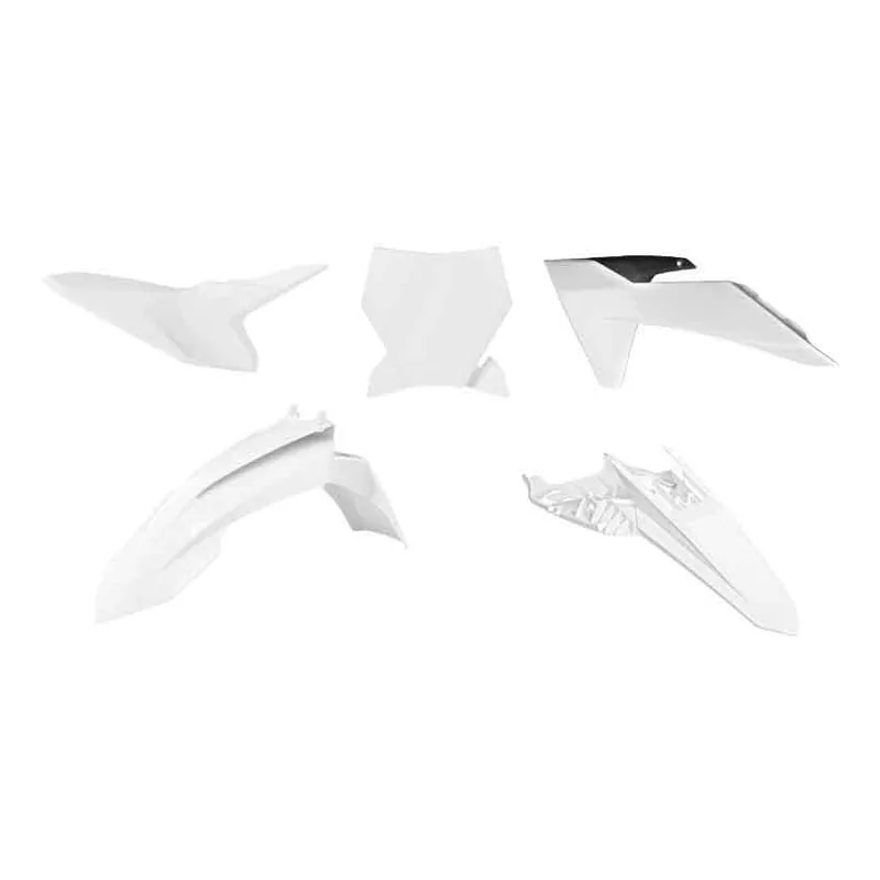800wx800h-1130411002-1 800wx800h-1130411002-1