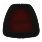 800wx800h-1123459-4