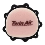 800wx800h-1124992-4