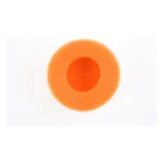 1098590-3-800wx800h