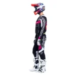 800wx800h-8010513006-4