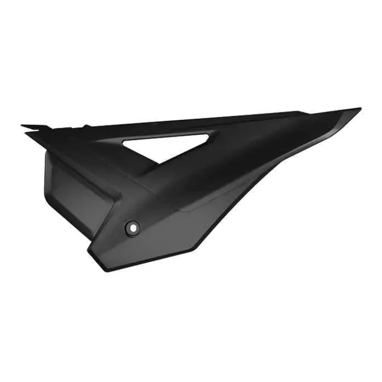 800wx800h-1130463005-1