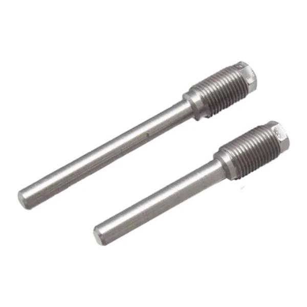 800wx800h-1128636-1