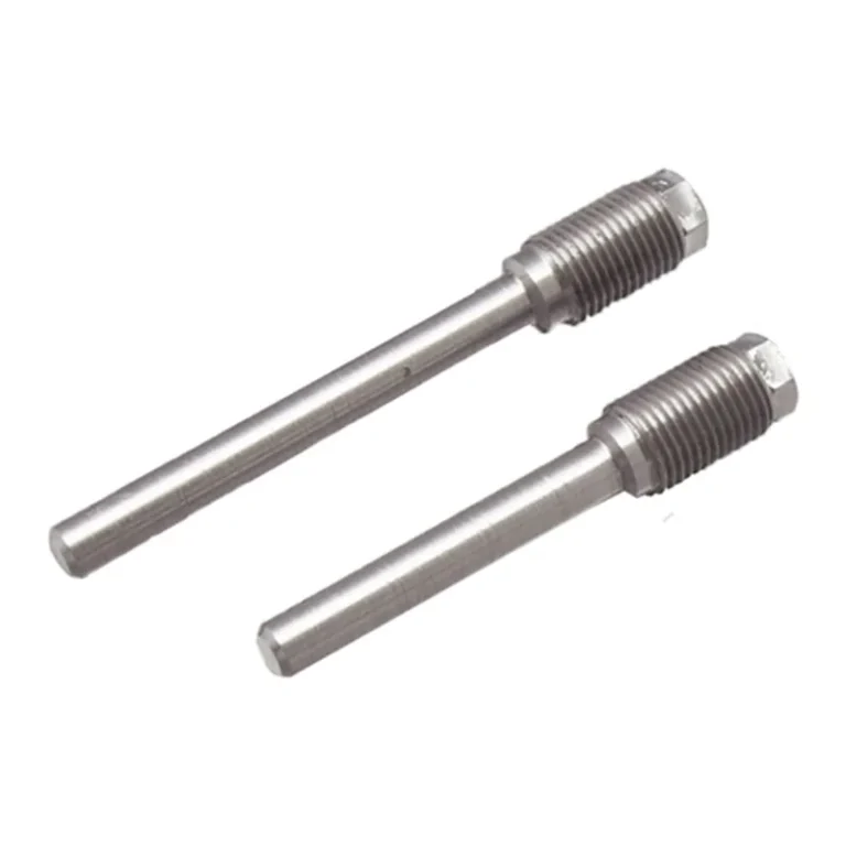 800wx800h-1128636-1