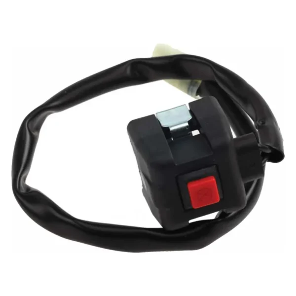800wx800h-1128602-1