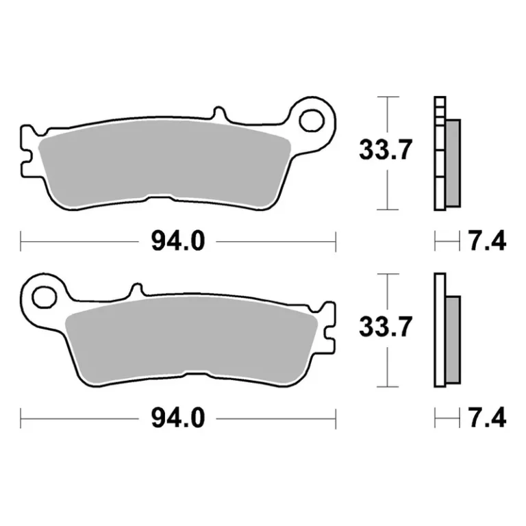 800wx800h-1123504-1