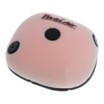 800wx800h-1125431-1