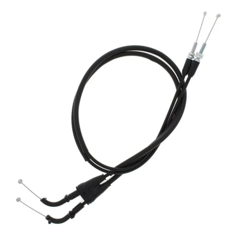 800wx800h-1148676-1