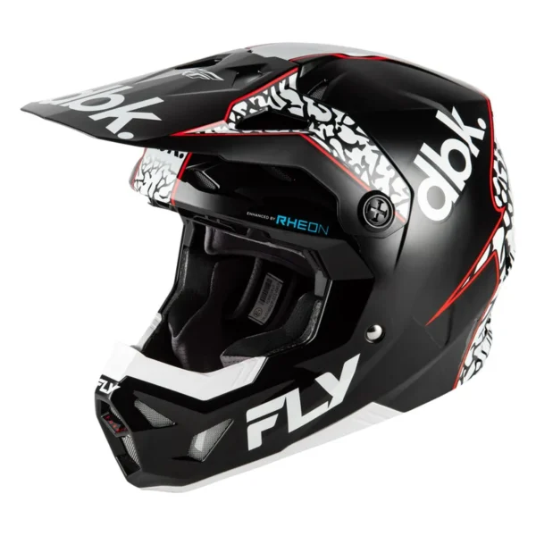 800wx800h-8009763001-1