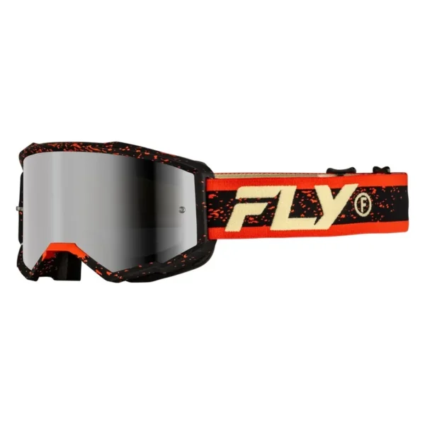 800wx800h-8009372004-1