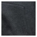 800wx800h-8010563001-4