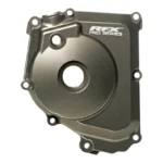 800wx800h-1128578-1