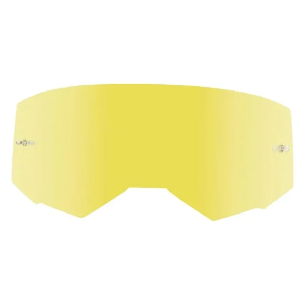 800wx800h-8008126004-1