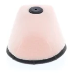 800wx800h-1098911-2