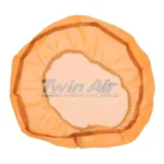800wx800h-1129584-4