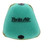 800wx800h-1125434-5