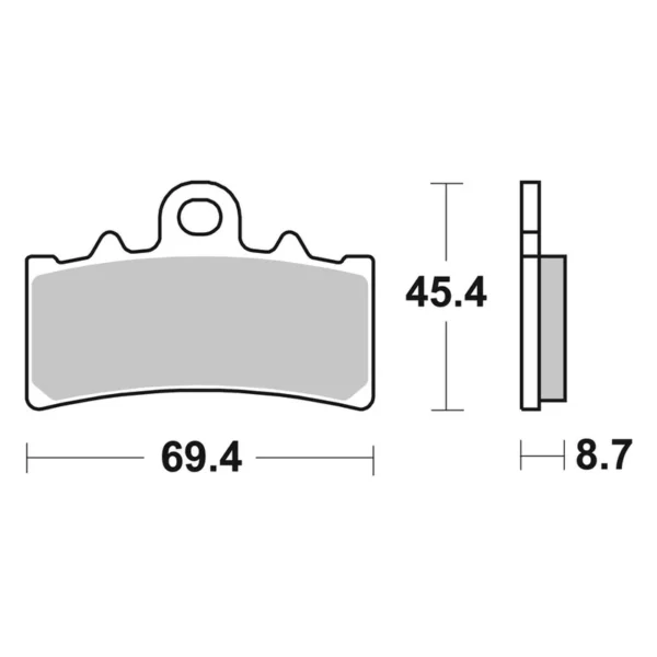 800wx800h-1035881-1