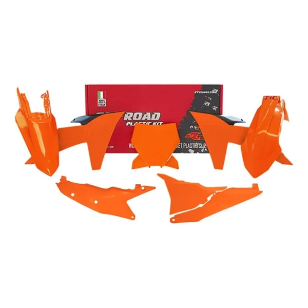 800wx800h-1127673001-1