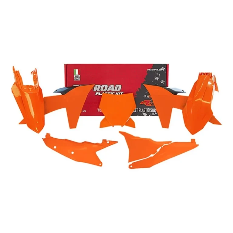 800wx800h-1127673001-1