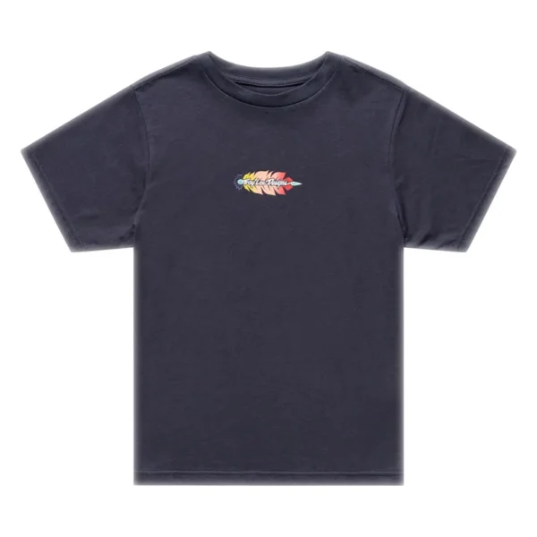 800wx800h-8010556005-1