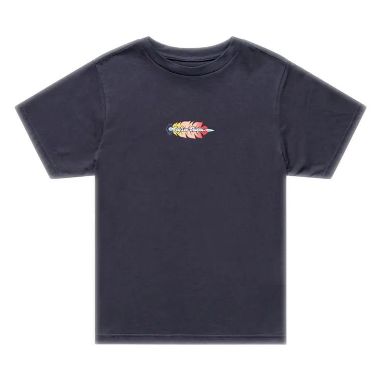 800wx800h-8010556005-1