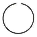 800wx800h-1013421-1