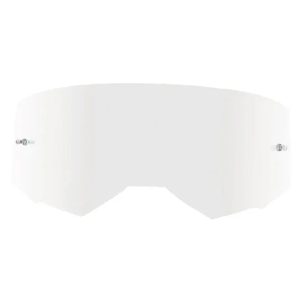 800wx800h-8008126001-1
