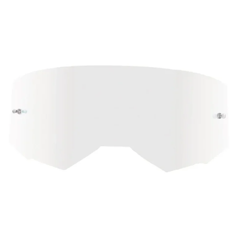 800wx800h-8008126001-1