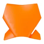 800wx800h-1130415001-1