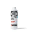 IPONE-1_RADIATORLIQUID_FACE_2000x2000_356d5787-d8ac-4edc-acd1-4ae0e3a6d72d_600x600
