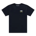 800wx800h-8010640001-1
