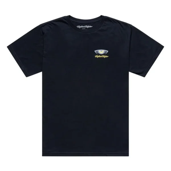 800wx800h-8010640001-1
