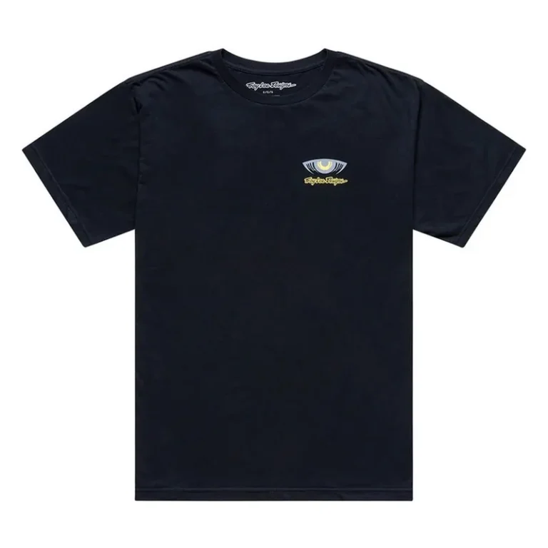 800wx800h-8010640001-1