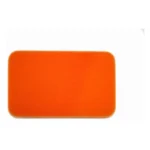 800wx800h-1124375-4