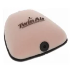 800wx800h-1123459-1