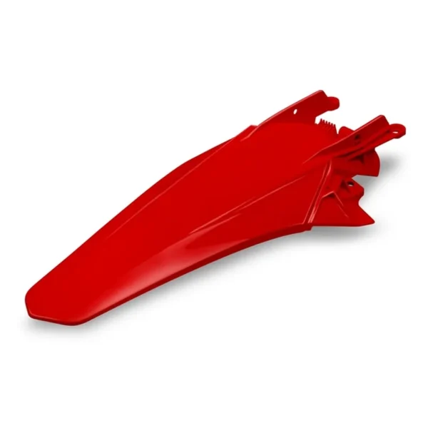 800wx800h-1096090003-1
