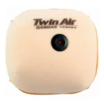 800wx800h-1097014-1