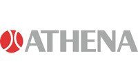 ATHENA