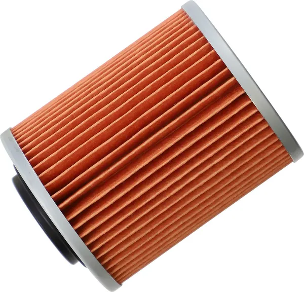 filtre à huile hiflofiltro hf154 (copie)