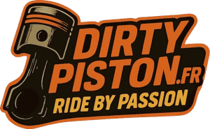 Dirtypiston.fr